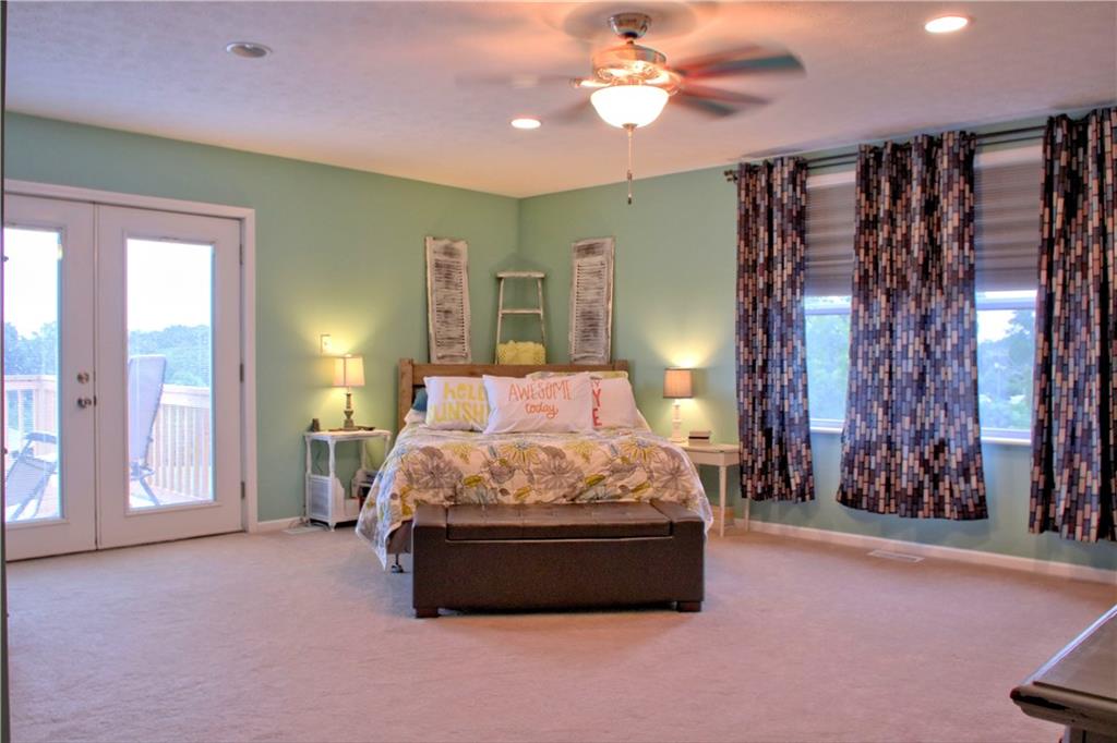 6884 Beech Tree Road Nineveh, IN 46164 - Photo 23 of 42 Gallery Image 23