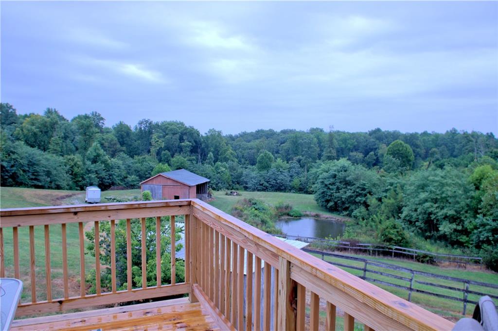 6884 Beech Tree Road Nineveh, IN 46164 - Photo 25 of 42 Gallery Image 25