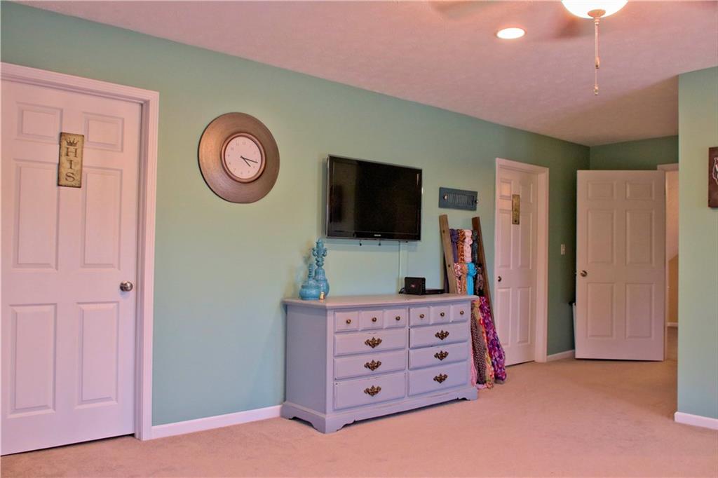 6884 Beech Tree Road Nineveh, IN 46164 - Photo 26 of 42 Gallery Image 26