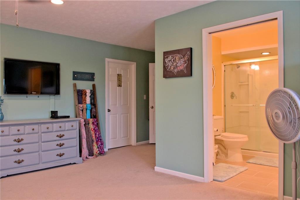 6884 Beech Tree Road Nineveh, IN 46164 - Photo 27 of 42 Gallery Image 27