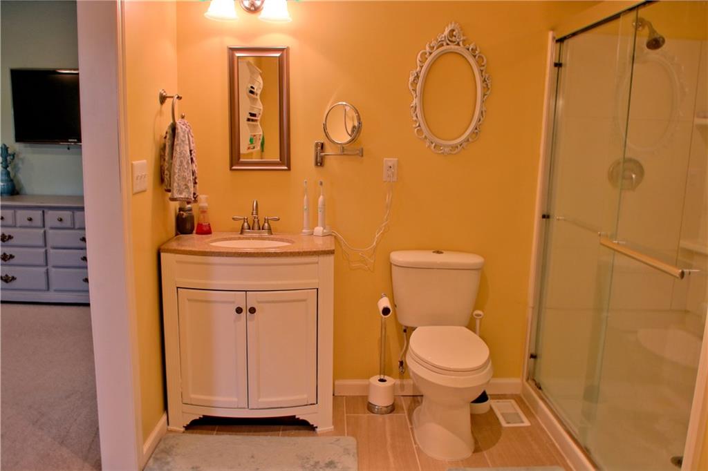 6884 Beech Tree Road Nineveh, IN 46164 - Photo 28 of 42 Gallery Image 28