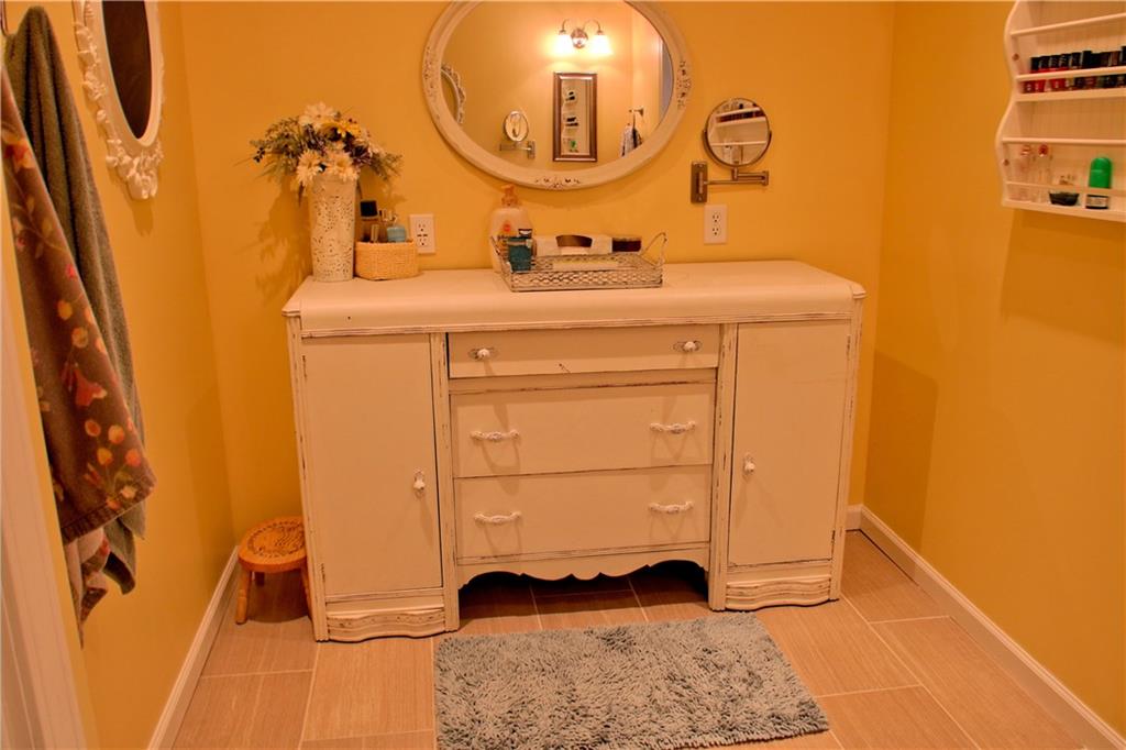 6884 Beech Tree Road Nineveh, IN 46164 - Photo 29 of 42 Gallery Image 29