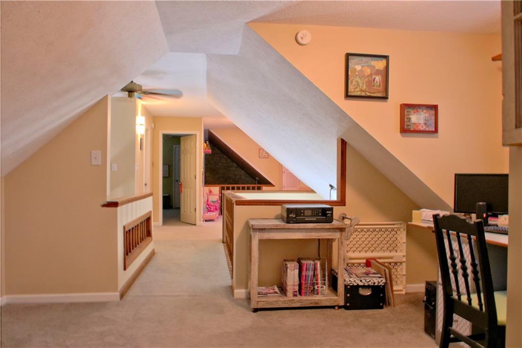 6884 Beech Tree Road Nineveh, IN 46164 - Photo 30 of 42 Gallery Image 30