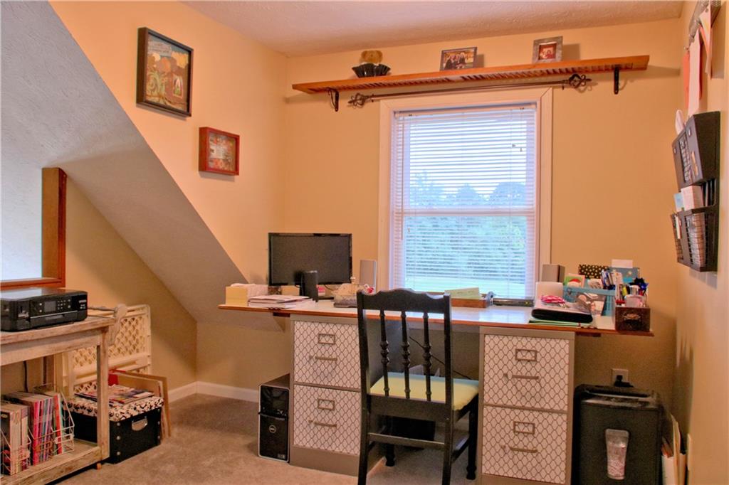 6884 Beech Tree Road Nineveh, IN 46164 - Photo 31 of 42 Gallery Image 31