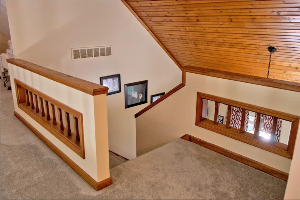 6884 Beech Tree Road Nineveh, IN 46164 - Photo 32 of 42 Gallery Image 32