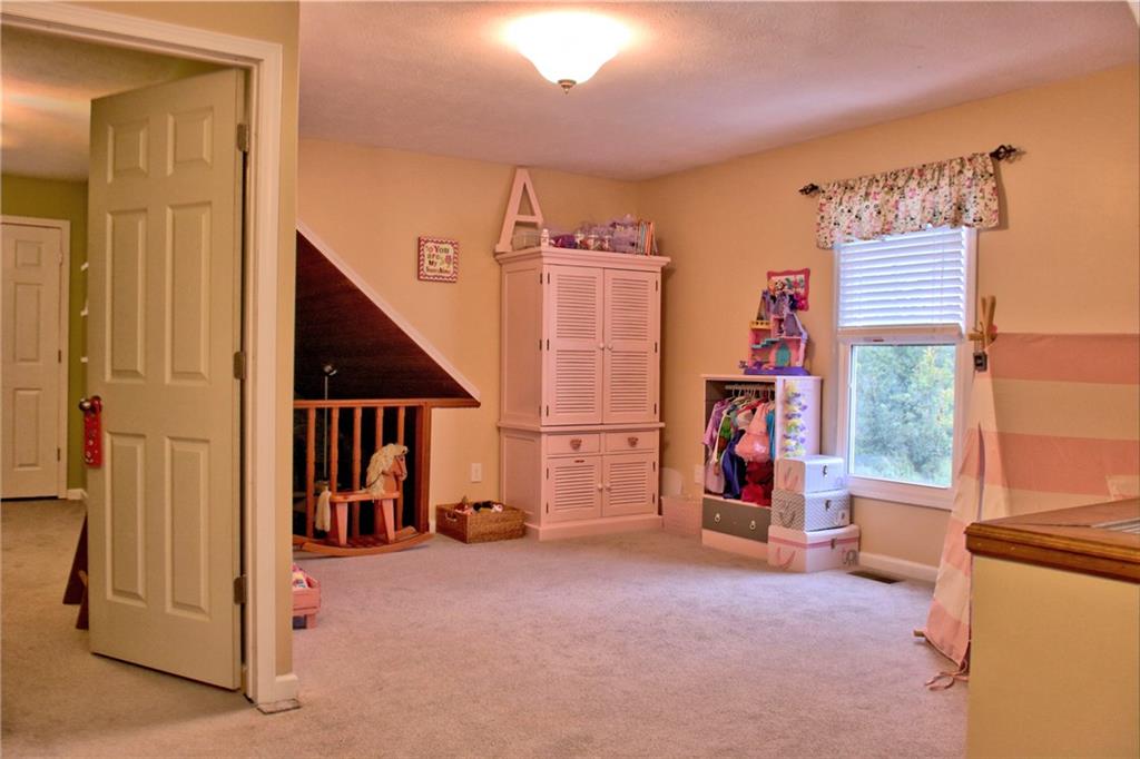 6884 Beech Tree Road Nineveh, IN 46164 - Photo 33 of 42 Gallery Image 33