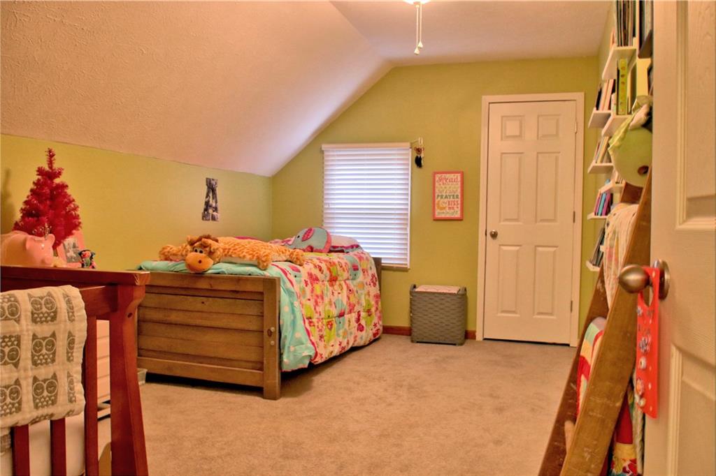 6884 Beech Tree Road Nineveh, IN 46164 - Photo 34 of 42 Gallery Image 34