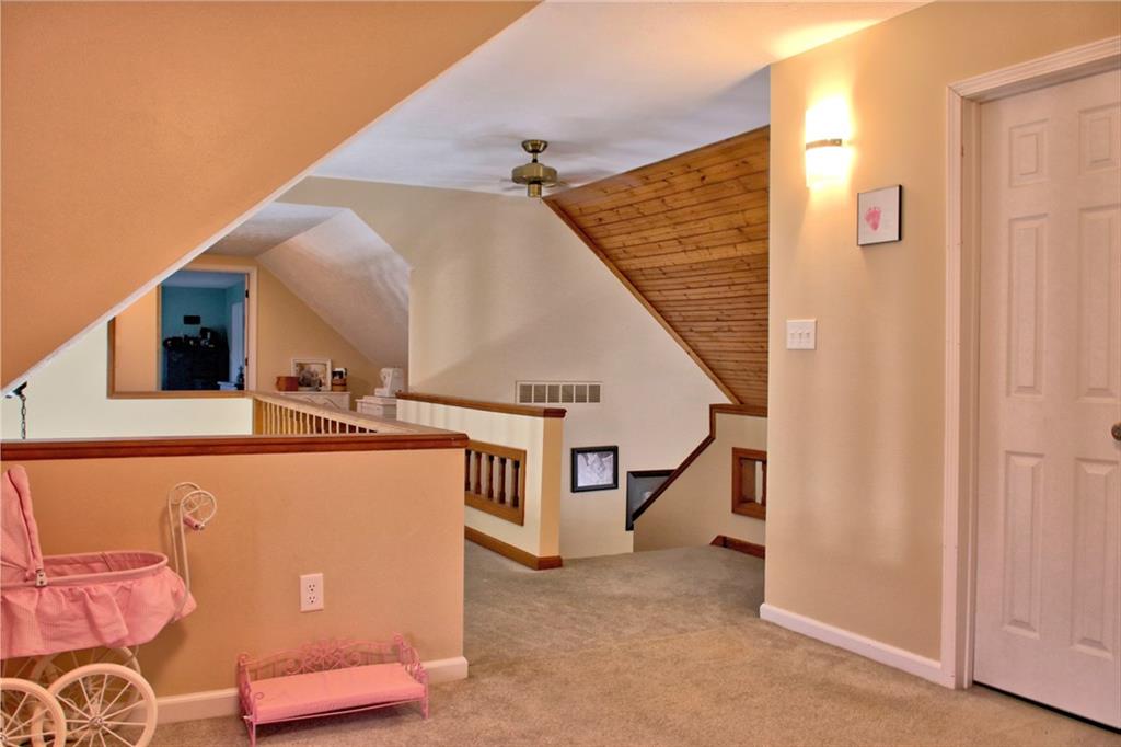 6884 Beech Tree Road Nineveh, IN 46164 - Photo 35 of 42 Gallery Image 35