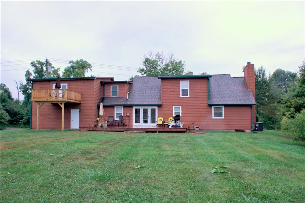 6884 Beech Tree Road Nineveh, IN 46164 - Photo 36 of 42 Gallery Image 36