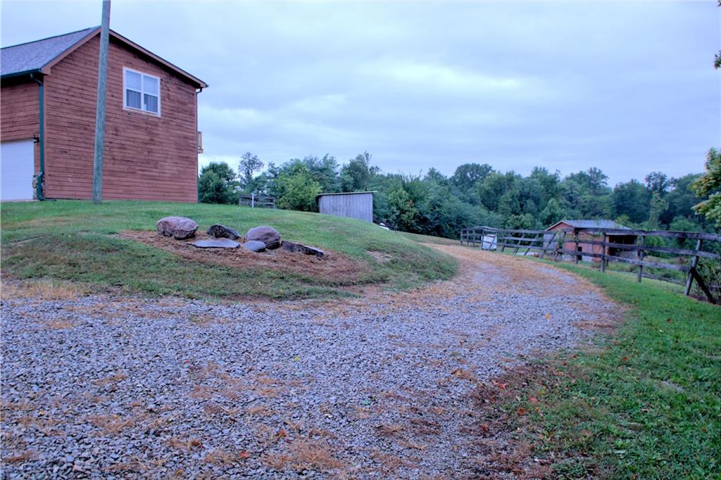 6884 Beech Tree Road Nineveh, IN 46164 - Photo 40 of 42 Gallery Image 40