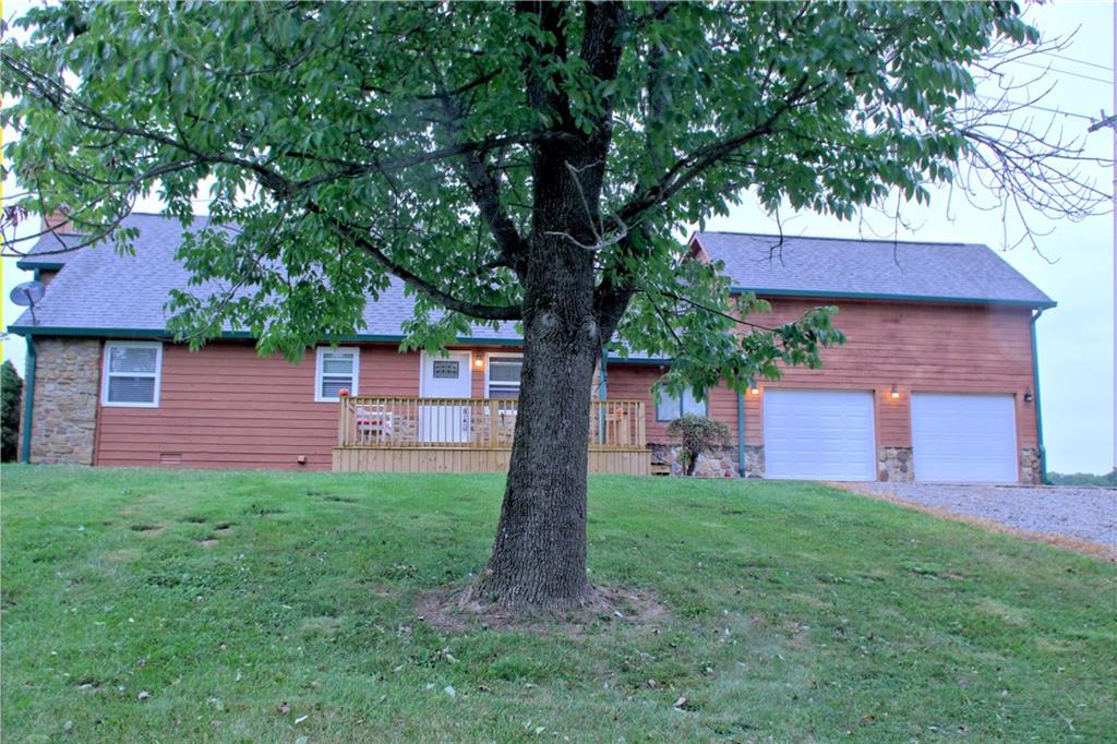 6884 Beech Tree Road Nineveh, IN 46164 - Photo 42 of 42 Gallery Image 42