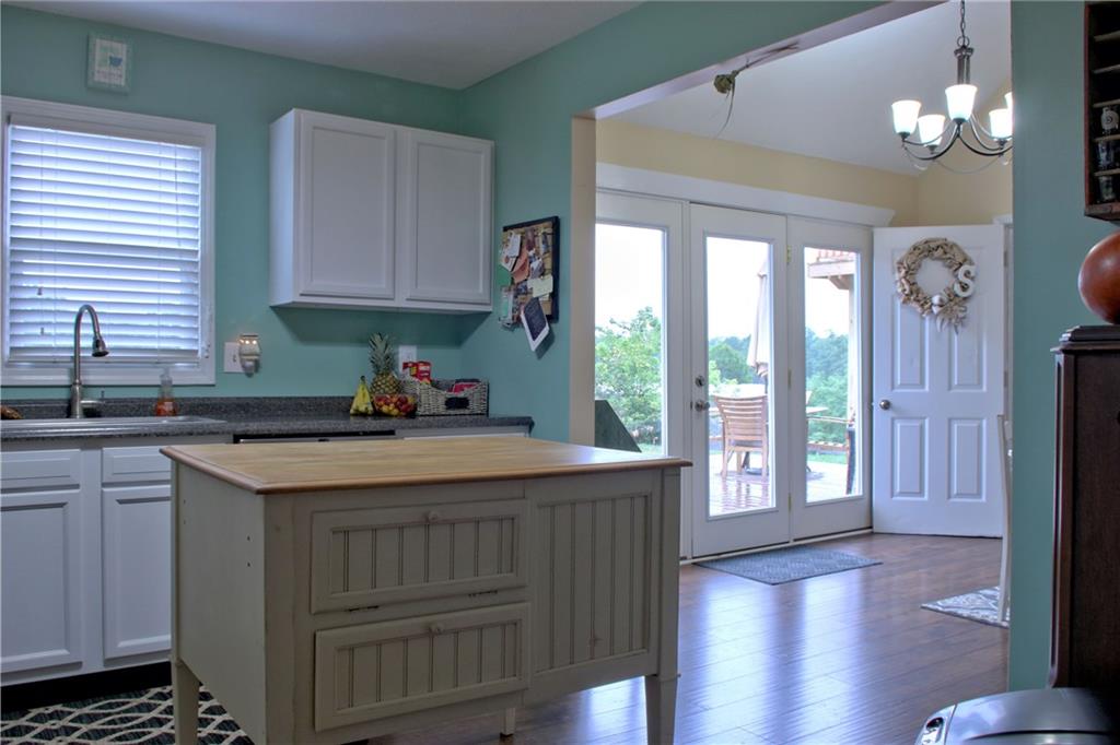 Gallery Image 6