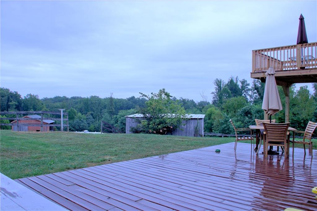 6884 Beech Tree Road Nineveh, IN 46164 - Photo 8 of 42 Gallery Image 8