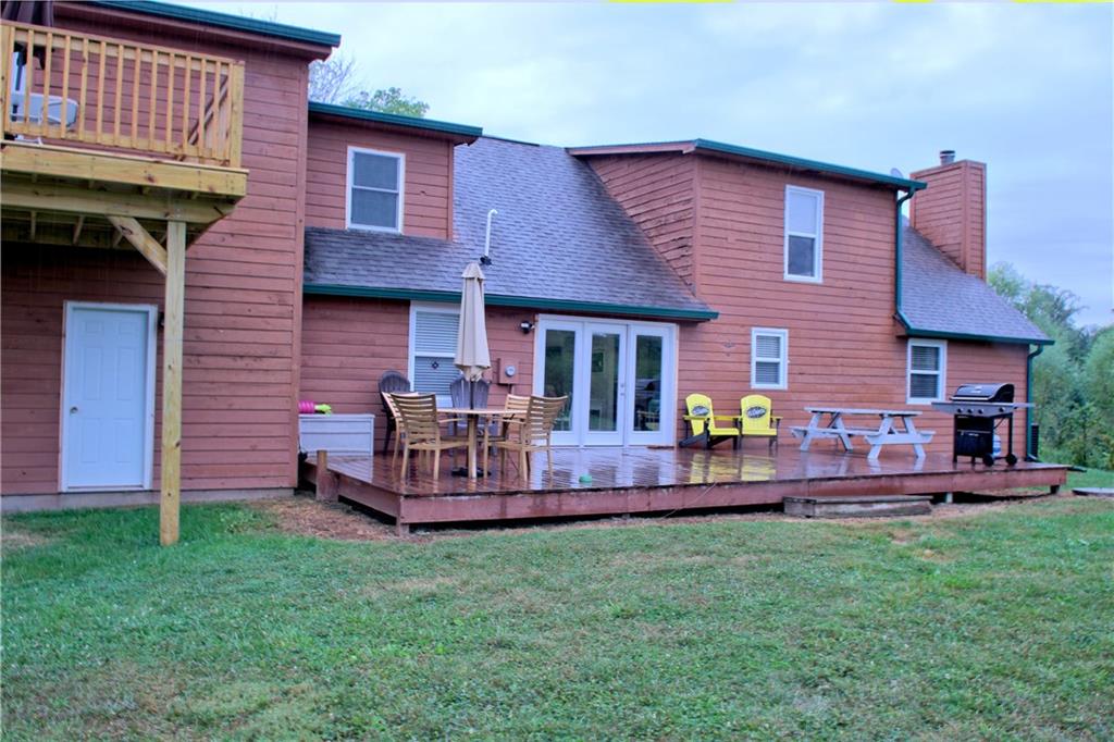 6884 Beech Tree Road Nineveh, IN 46164 - Photo 10 of 42 Gallery Image 10
