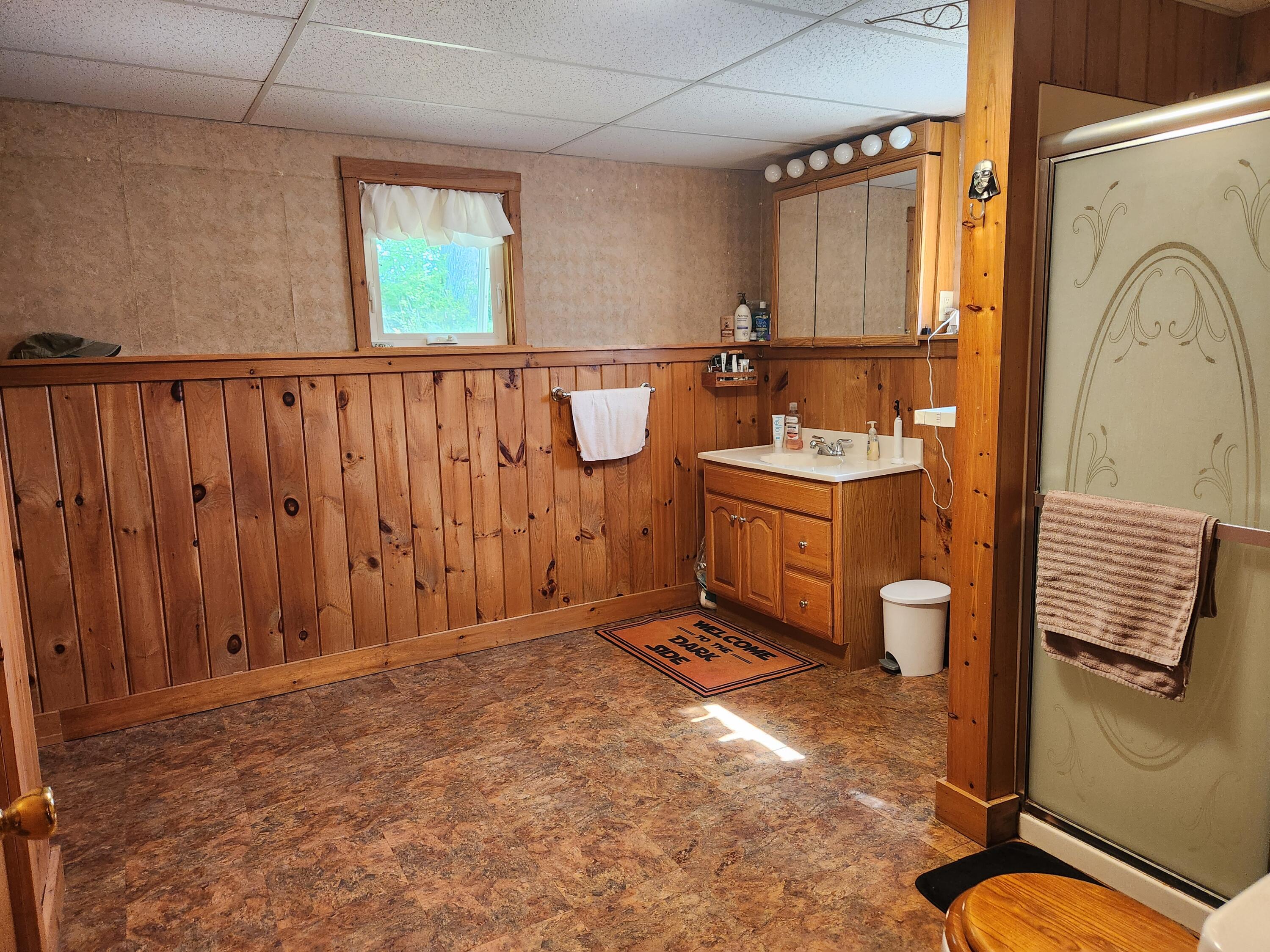 538 Bean Road Otisfield, ME 04270 - Photo 22 of 29 20260526_150035