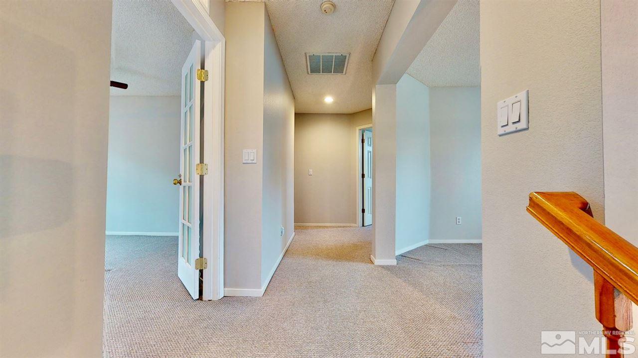 5380 Simons Drive Reno, NV 89523 - Photo 15 of 34
