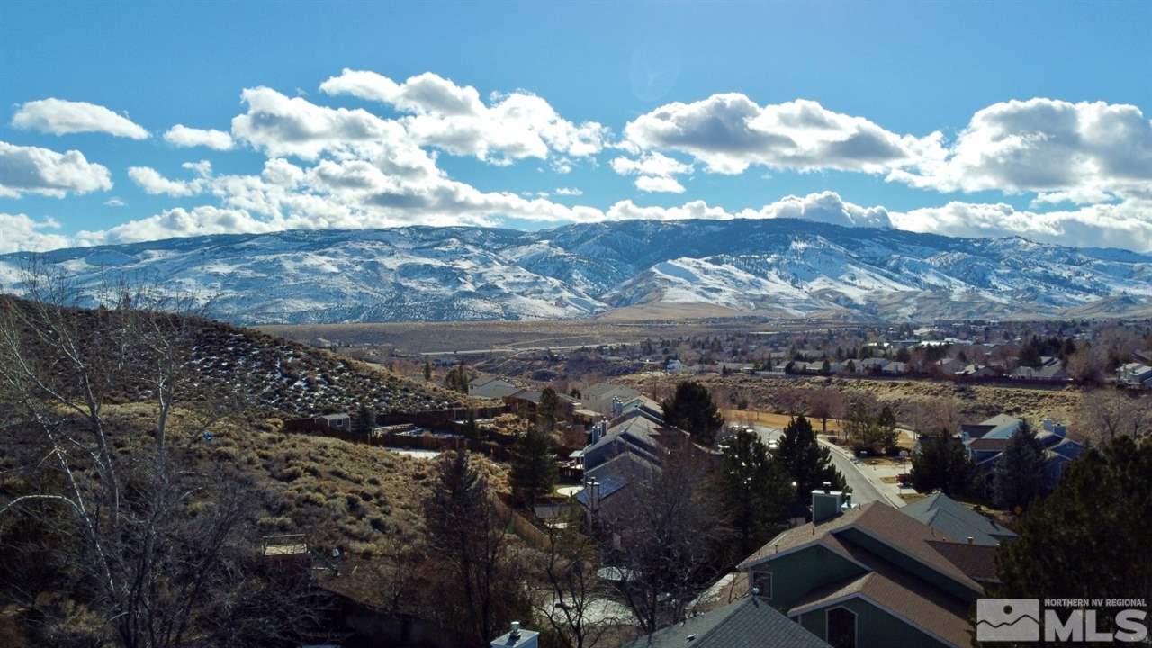 5380 Simons Drive Reno, NV 89523 - Photo 25 of 34 a view of a city