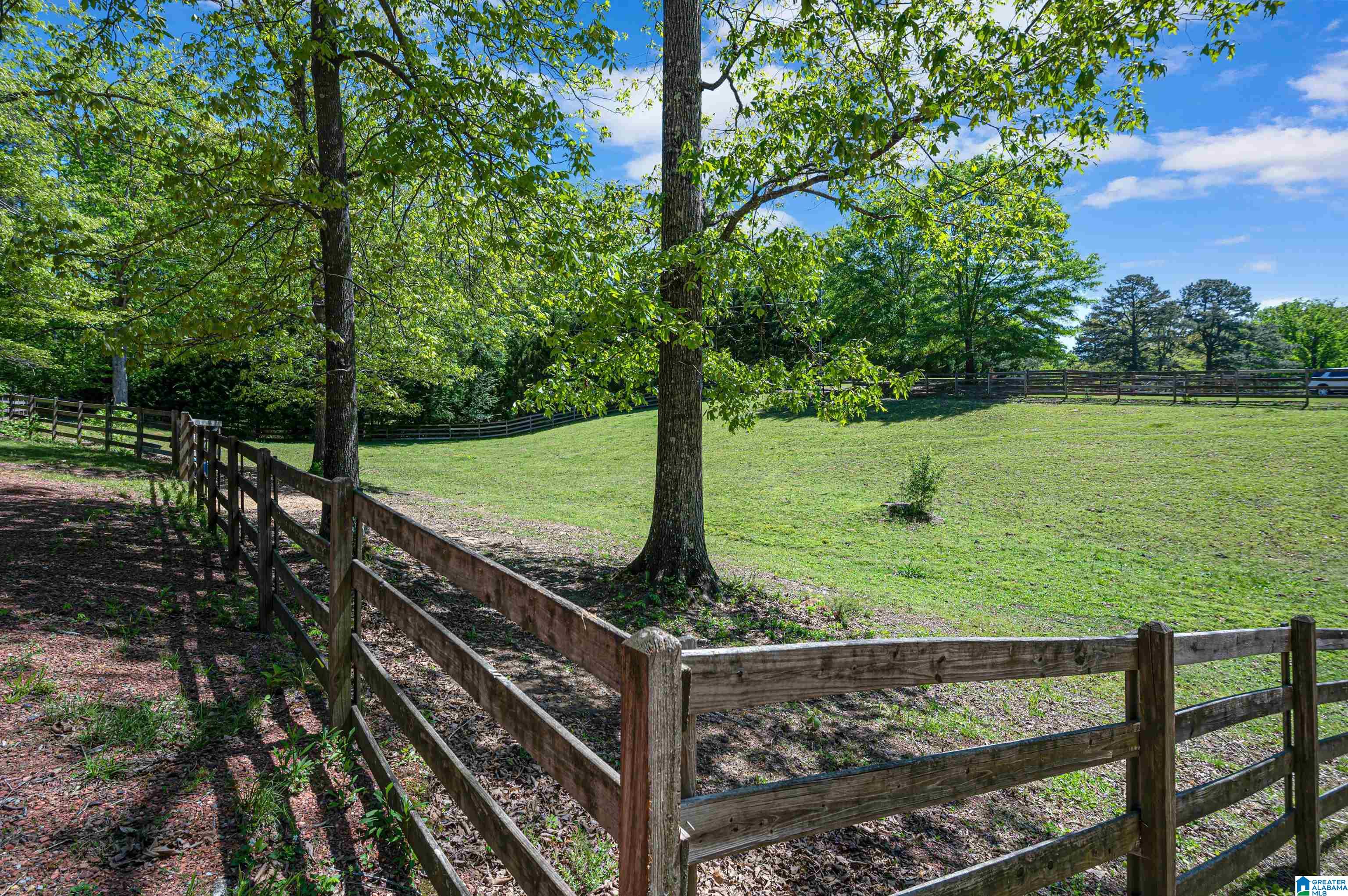 135 Wilson Road Chelsea, AL 35043 - Photo 61 of 75