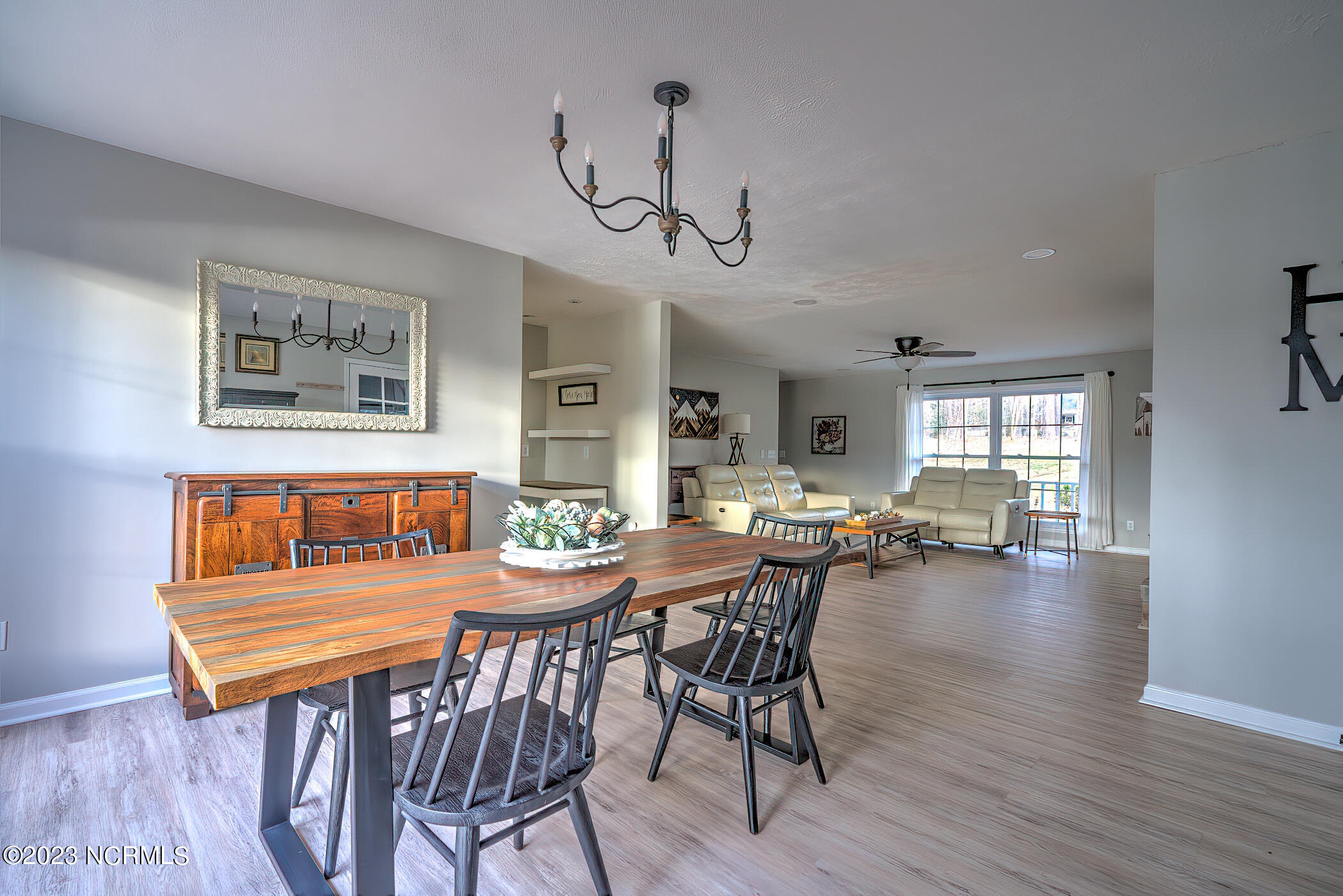 187 Lakeside Drive Rockingham, NC 28379 - Photo 28 of 59 RS 1 DSC03396_7_8