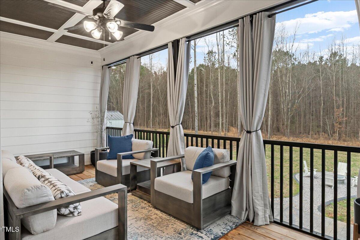 955 Lynch Road Selma, NC 27576 - Photo 18 of 50 34-DSC06563