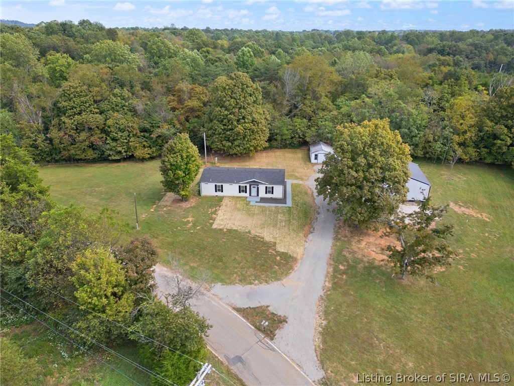 4210 Shiloh Road Southwest Corydon, IN 47112 - Photo 43 of 52 Gallery Image 43
