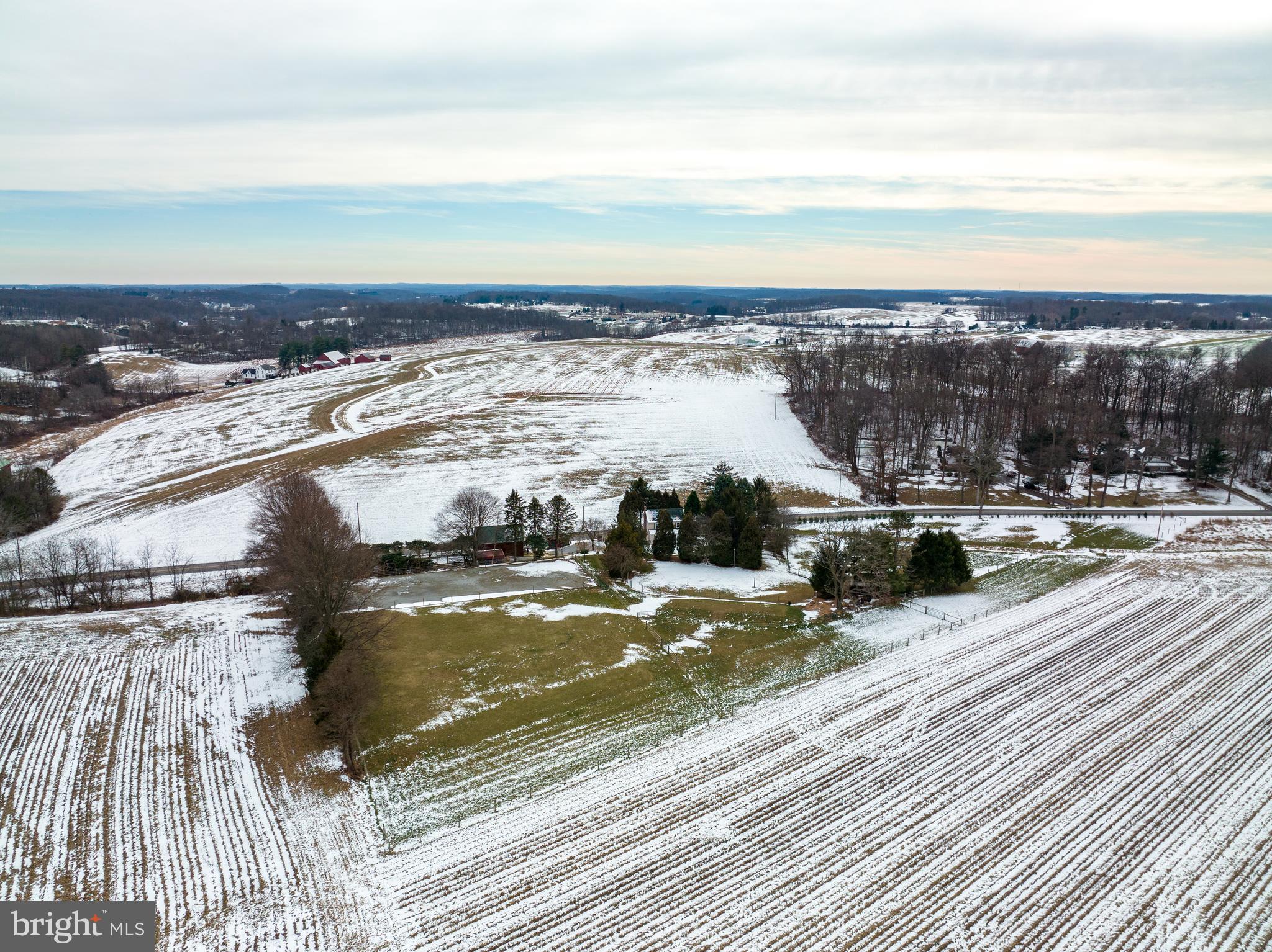 3225 Orwig Road Stewartstown, PA 17363 - Photo 71 of 79 Gallery Image 71