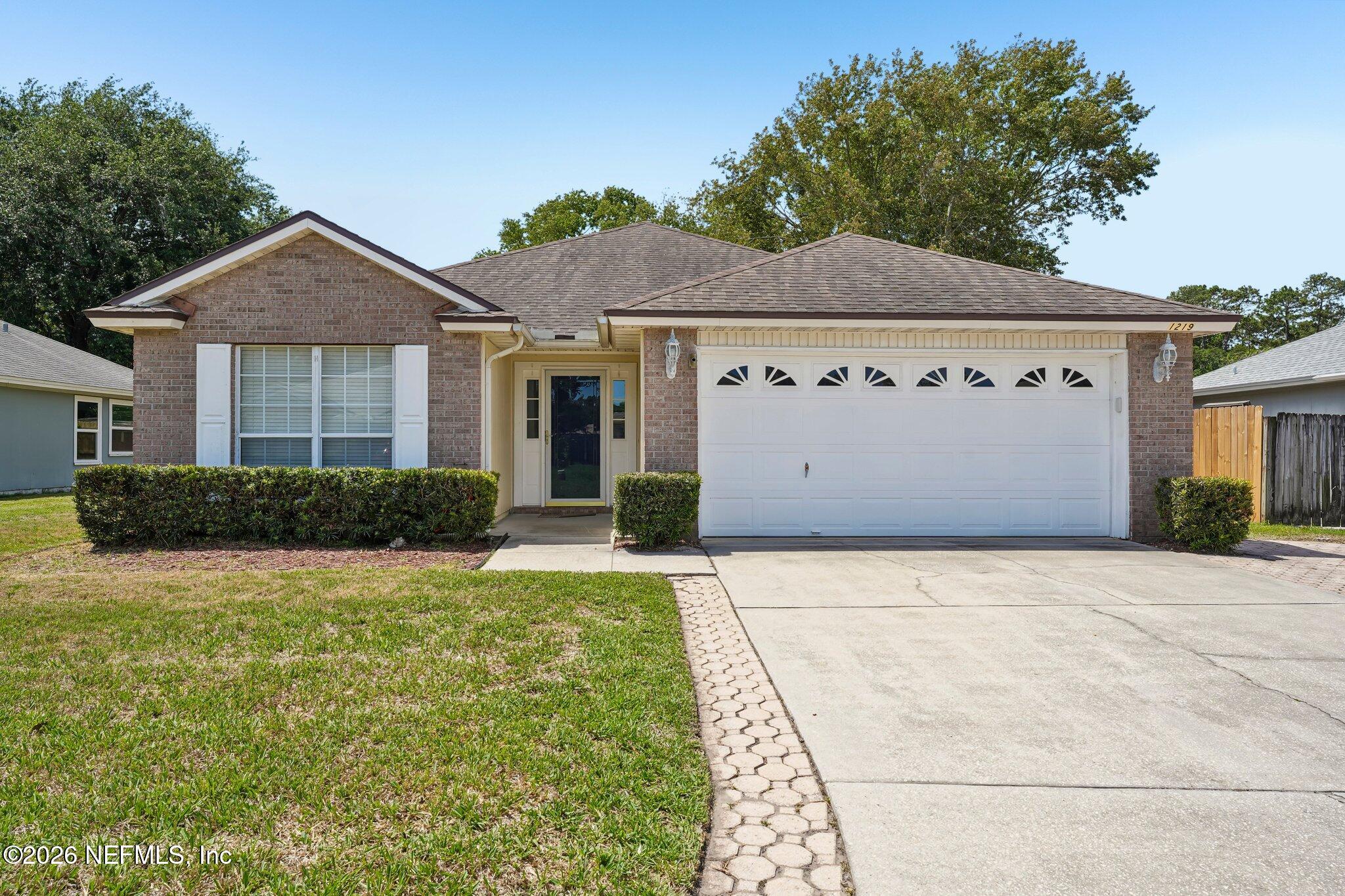 1219 Stern Way Fleming Island, FL 32003 - Photo 1 of 35 1-web-or-mls-Stern Way-S0506-001