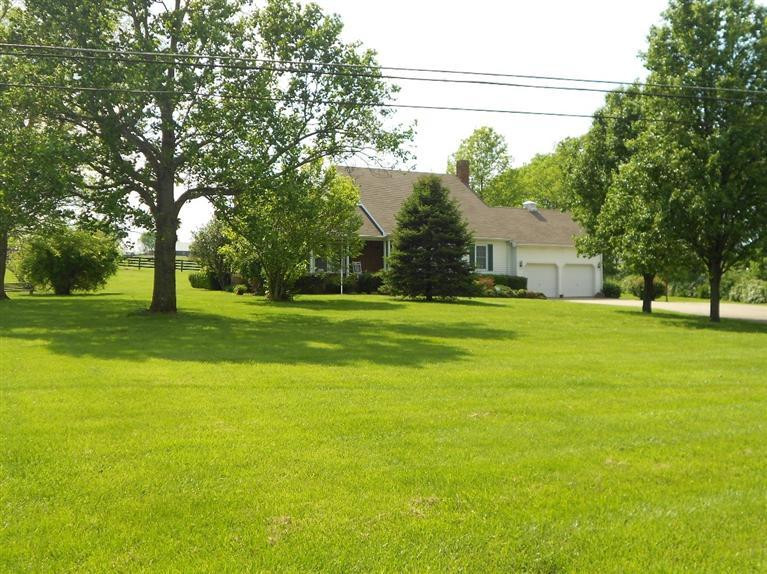 971 Ninevah Road Frankfort, KY 40601 - Photo 31 of 44 Photo 36