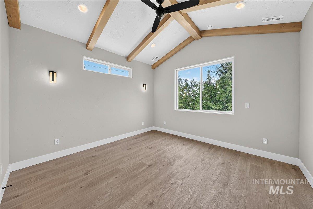 45 North Feather Reed Avenue Meridian, ID 83642 - Photo 24 of 42 Digitally edited to add staging