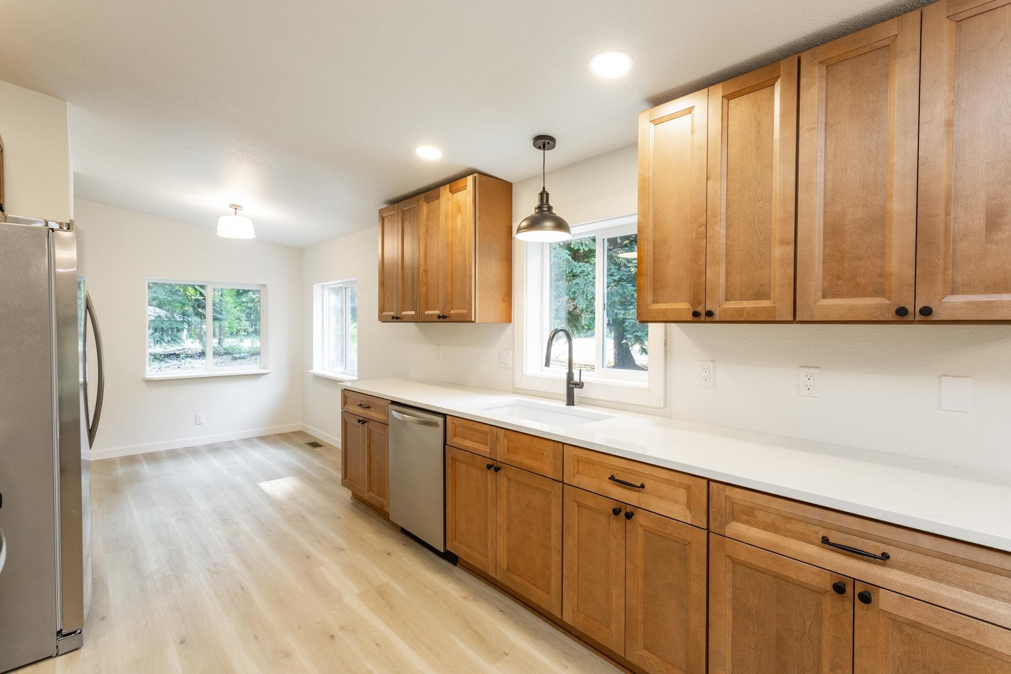 4631 South Swenson Road Clayton, WA 99110 - Photo 16 of 25 Gallery Image 16