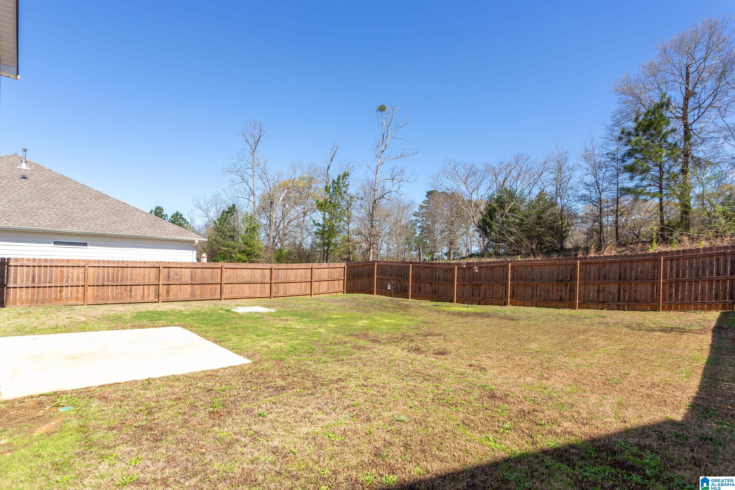 9064 Meeting Street Pell City, AL 35128 - Photo 32 of 42