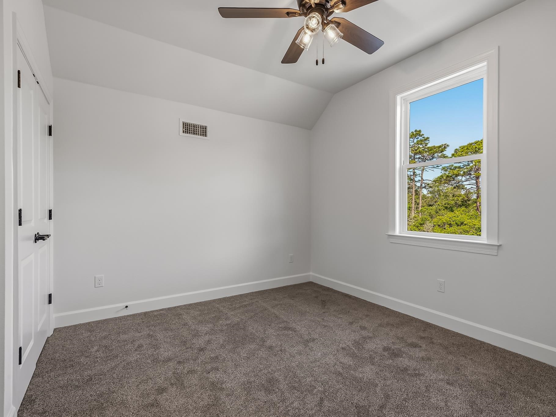 144 Anhinga Trail Carrabelle, FL 32322 - Photo 24 of 49