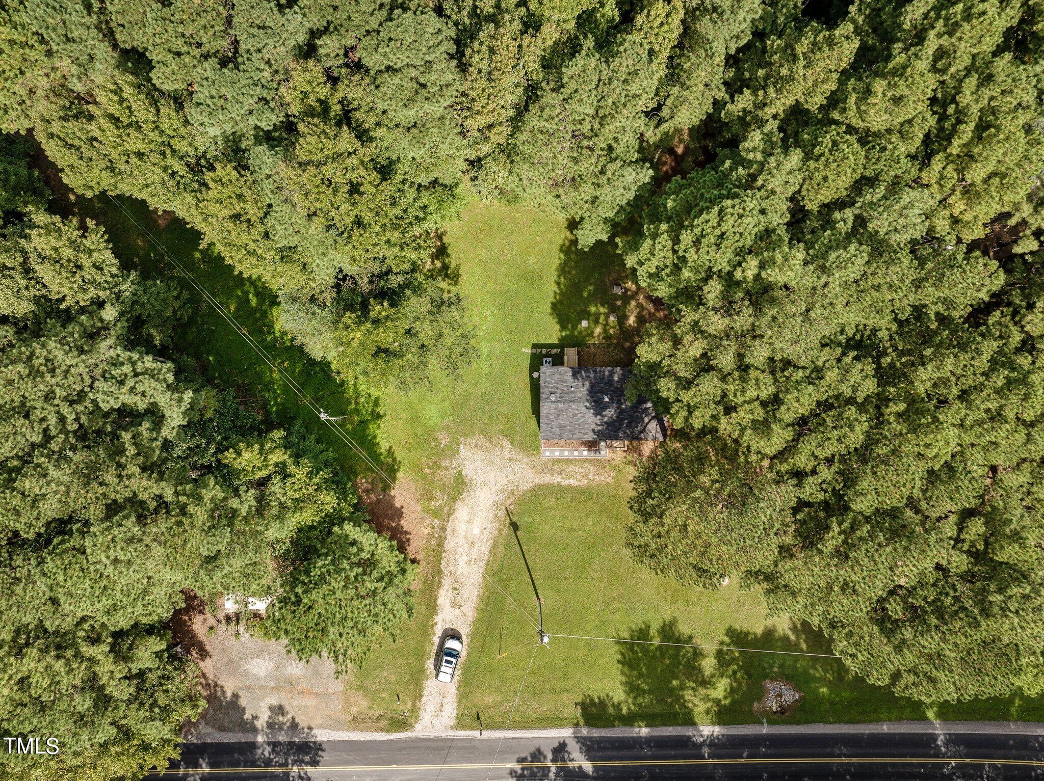 4141 Salem Road Oxford, NC 27565 - Photo 24 of 27 34-web-or-mls-DJI_20240920111902_0573_D