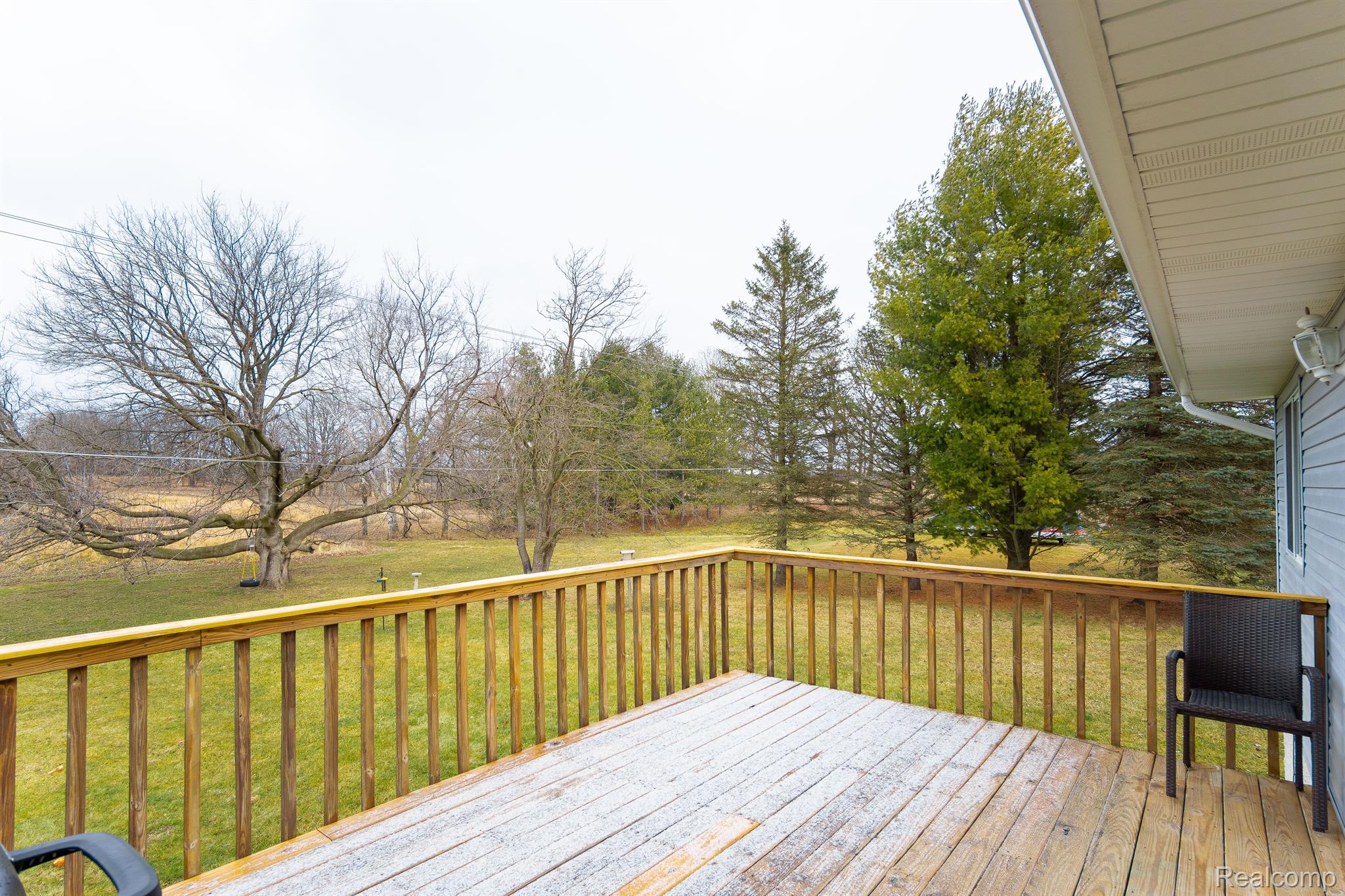 12137 Green Road Goodrich, MI 48438 - Photo 18 of 21 Gallery Image 18