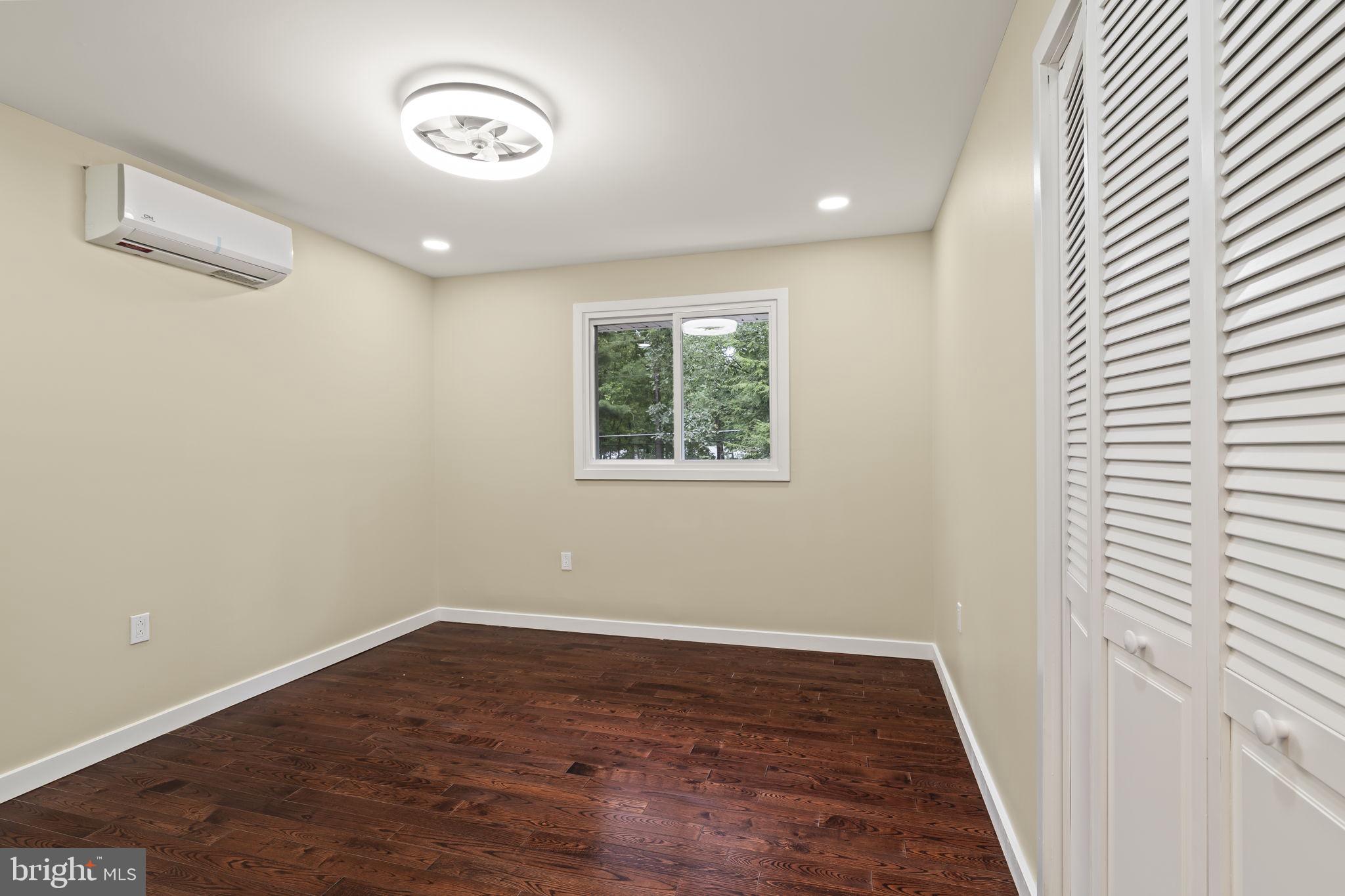239 Atsion Road Medford, NJ 08055 - Photo 28 of 42 Gallery Image 28