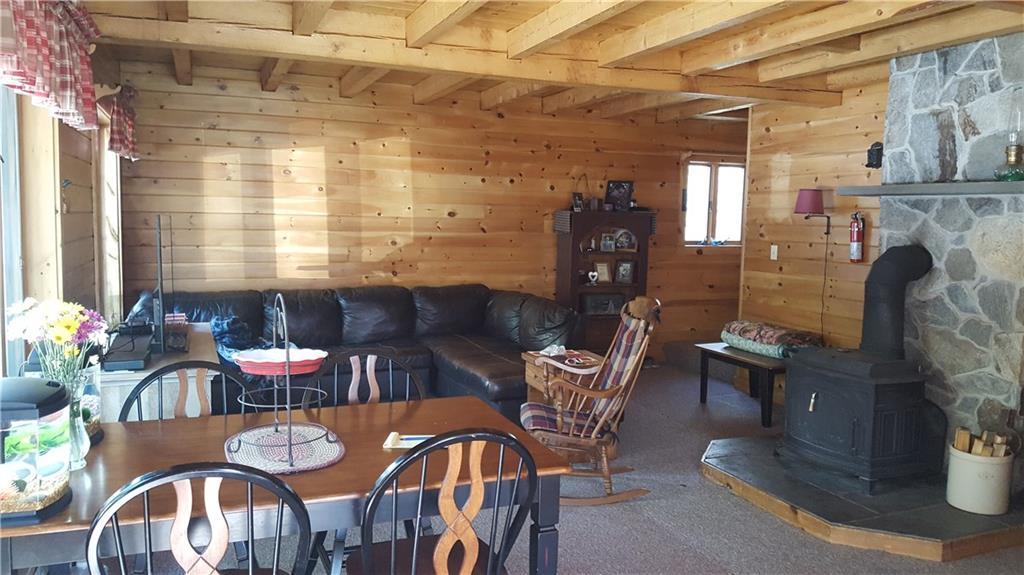 17 Riverbank Road Newry, ME 04261 - Photo 6 of 16 Photo