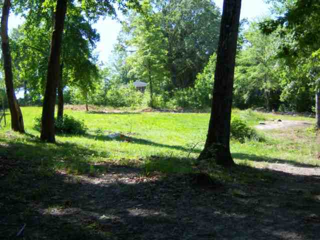 140 Pleasant Grove Road Pickens, SC 29671 - Photo 5 of 6