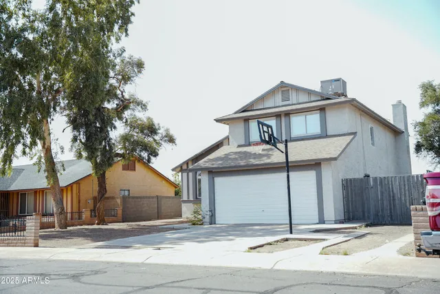 $429,900 | 1632 East St Charles Avenue, Phoenix, AZ 85042