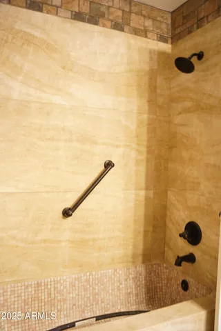 $429,900 | 1632 East St Charles Avenue, Phoenix, AZ 85042