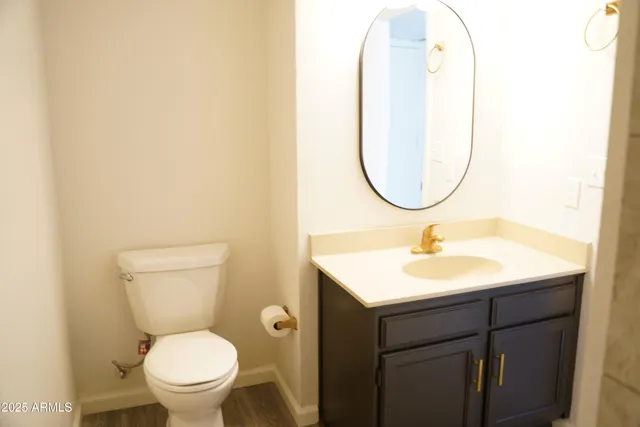 $429,900 | 1632 East St Charles Avenue, Phoenix, AZ 85042