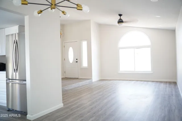 $429,900 | 1632 East St Charles Avenue, Phoenix, AZ 85042