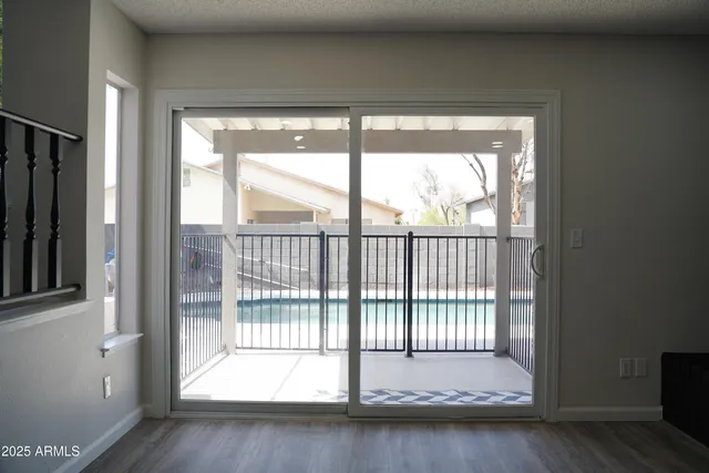 $429,900 | 1632 East St Charles Avenue, Phoenix, AZ 85042