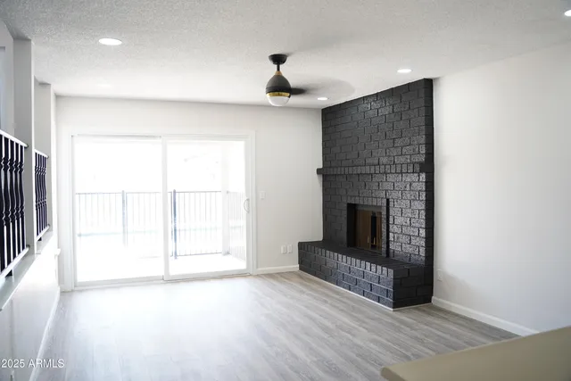 $429,900 | 1632 East St Charles Avenue, Phoenix, AZ 85042