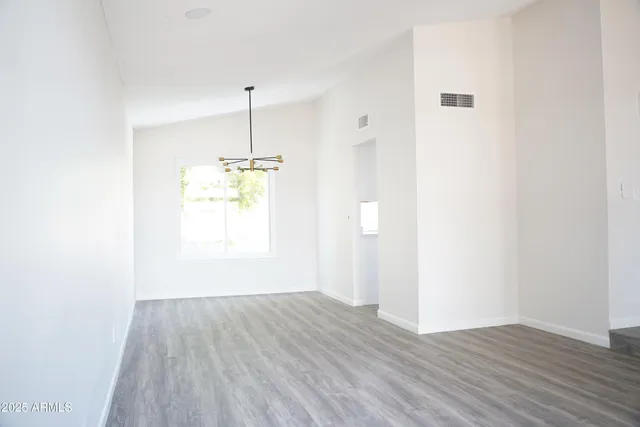 $429,900 | 1632 East St Charles Avenue, Phoenix, AZ 85042