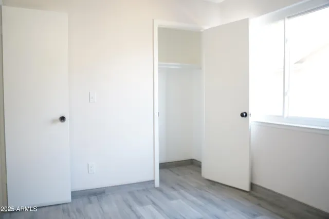 $429,900 | 1632 East St Charles Avenue, Phoenix, AZ 85042