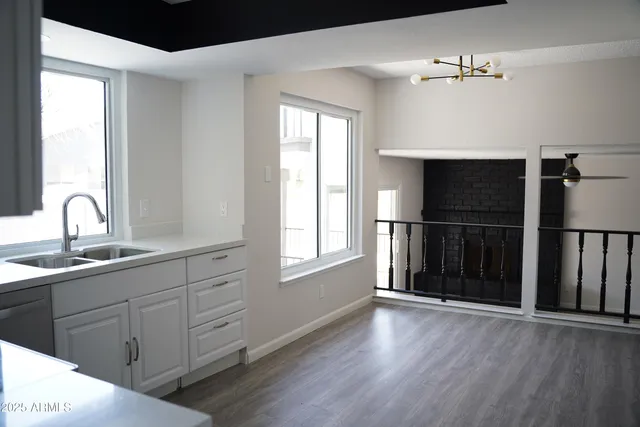 $429,900 | 1632 East St Charles Avenue, Phoenix, AZ 85042