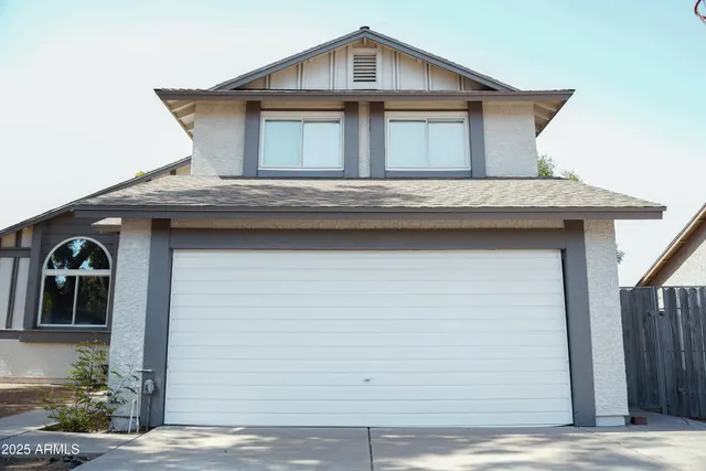 $429,900 | 1632 East St Charles Avenue, Phoenix, AZ 85042