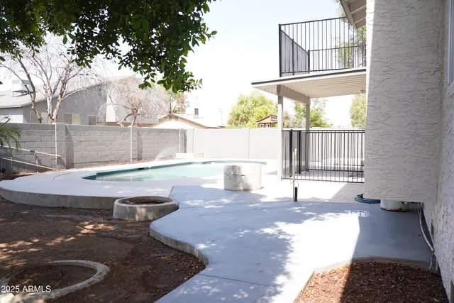 $429,900 | 1632 East St Charles Avenue, Phoenix, AZ 85042