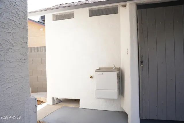 $429,900 | 1632 East St Charles Avenue, Phoenix, AZ 85042