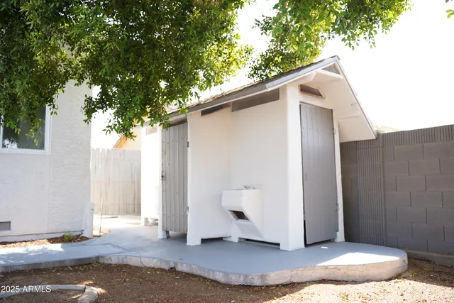 $429,900 | 1632 East St Charles Avenue, Phoenix, AZ 85042